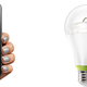 Illustration for article titled GE's Link Is a (Slightly) More Affordable Smart Bulb